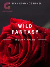 WILD FANTASY ( FILIPINO)