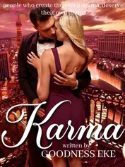 Karma