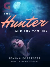 The Hunter and the Vampire