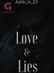 Love & Lies