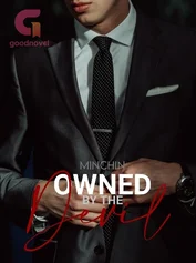 Owned by the Devil