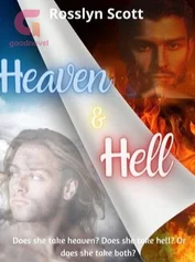 HEAVEN & HELL