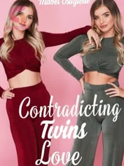 Contradicting Twins Love