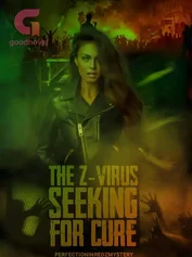 The Z-Virus: Seeking for Cure