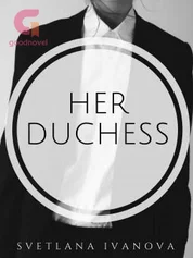 Her Duchess