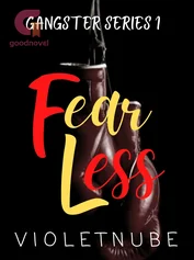 Fearless (Gangster Series #1)
