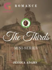 THE THIRDS MINI-SERIES (FILIPINO ROMANCE)
