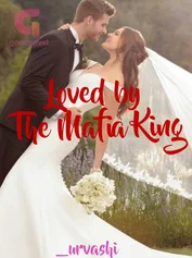 Loved by The Mafia King