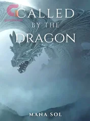Called by the Dragon