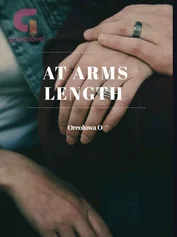 At Arm's length