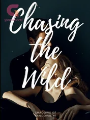 Shadows of Sandoval #1: Chasing the Wild