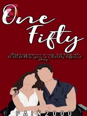 One Fifty (Tagalog)