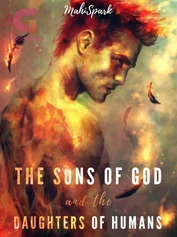 The Sons Of God And The Daughters Of Humans