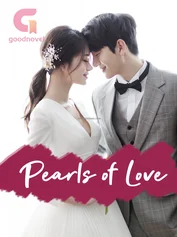 Pearls of Love
