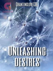 Unleashing desires