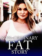 Non-Ordinary Fat Story (ENGLISH)