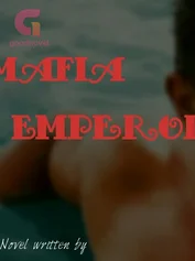 Mafia Emperor