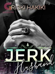Jerk Husband