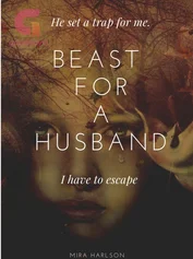 The Gentleman's trap: Beast for a husband