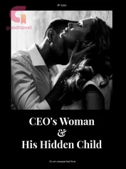 CEO's Woman & His Hidden Child