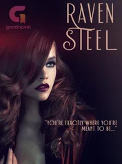 Raven Steel