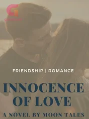 Innocence of Love