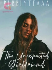 The Unexpected Girlfriend