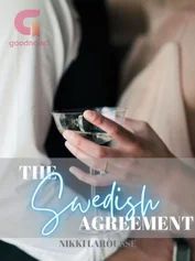 The Swedish Agreement ||
