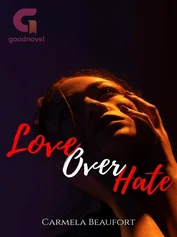 Love Over Hate – FILIPINO