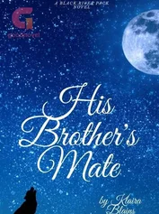 His Brother's Mate