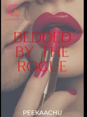 Bedded by the Rogue