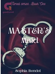 Master's Maid