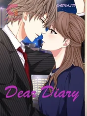 DEAR DIARY INDONESIA