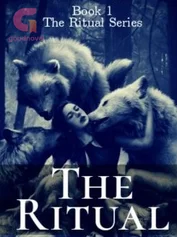 The Ritual (A Werewolf Story)