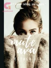 Mute Ava