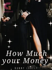 How Much Your Money