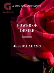 POWER OF DESIRE (FILIPINO)
