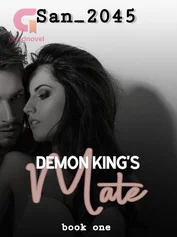 Demon Kings Mate