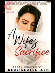 A Wife's Sacrifice