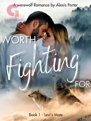 Worth Fighting For