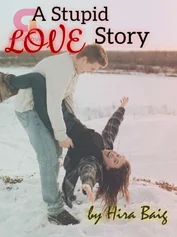 A Stupid Love Story