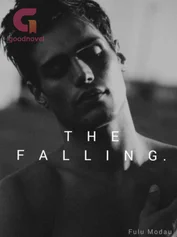 The Falling. (Book 1)