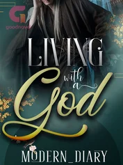 Living with a God