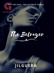 Betrayer