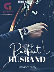 Perfect Husband (Dayton And Angelica)