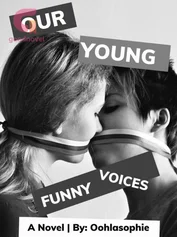 Our Young Funny Voices