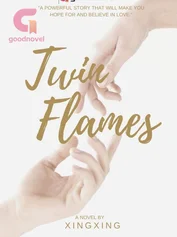 Twin Flames