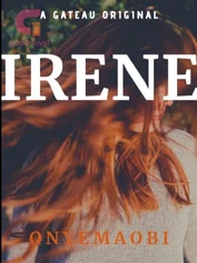 IRENE