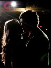 Irreplaceable Canary