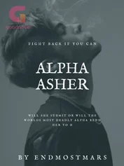 Alpha Asher